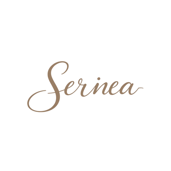 Serinea